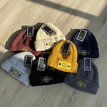 Stone Island石頭島 情侶款羽絨棉服夾克外套 歷史價格詳細信息