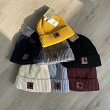 卡哈特託特包購物通勤手提包學生書包男女工裝風ins雜誌包單肩包 歷史價格詳細信息