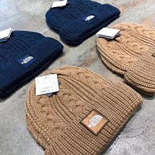 代購級別度假 市場版本雜多，認准咱家的版型品質哈爆款到貨 特別跑量又百搭！！ 多色出貨 怎麽搭配都不會出錯！ 出貨啦 市場版本雜多，認准咱家的版型品質哈爆款 歷史價格詳細信息