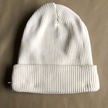 [熊熊之家3]  全新正櫃精品 Cartier卡地亞 手錶 珠寶首飾清潔刷具保養組 歷史價格詳細信息