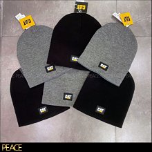 【PEACE】美國進口 Rothco_UNCLE MILTY VEST 戰術 背心 軍裝 機能 口袋 釣魚 多功能 歷史價格詳細信息