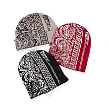 可反摺兩穿復古西部中筒靴 #7020 ????????韓國連線 歷史價格詳細信息