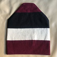 【正版保證】黑白男女--2015中國好書 歷史價格詳細信息