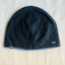 [熊熊之家3]  全新正櫃精品 Cartier卡地亞 手錶 珠寶首飾清潔刷具保養組 歷史價格詳細信息