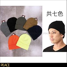 【PEACE】Rothco Gen III Ecwcs Fleece Jacket 抓絨 絨毛 羊羔絨 羊毛 外套 歷史價格詳細信息