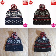 American Eagle 男生 薄 長袖 襯衫 法蘭絨 格子襯衫 格紋襯衫 AE美國老鷹 BUYSOME D129 歷史價格詳細信息