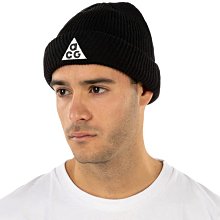 [Butler] 優惠代購 新款 Adidas x Kerwin Frost  Forum Hi Humanchives 歷史價格詳細信息