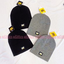 【快速出貨】卡特 E308迴轉 缸體、柱塞、回程盤、配油盤 球鉸液壓維修配件 歷史價格詳細信息