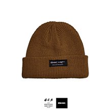 GHK溫小姐的店來電就給你成本價國際牌三門變頻610公升冰箱NR-C610HV另有NR-D610HV 歷史價格詳細信息