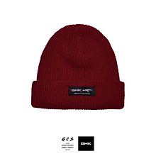 酒紅毛尼格手工穿戴甲新年小香風酒紅毛尼格紋溫柔氣質穿戴甲甲片 指甲貼 美甲貼片 指甲片 美甲片 穿戴美甲-滿599免運 歷史價格詳細信息