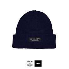 GHK溫小姐的店來電就給你成本價國際牌三門變頻610公升冰箱NR-C610HV另有NR-D610HV 歷史價格詳細信息