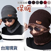 ????台灣現貨????大頭圍 加深 鴨舌帽 加大碼 加大頭圍 男 女 棒球帽 光板 純色 遮陽 帽子 休閒 歷史價格詳細信息