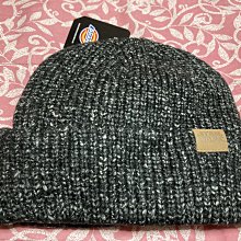 Dickies X-Series 現代版型長袖襯衫 青年布【M】【L】WL533 淺藍色 全新 現貨 歷史價格詳細信息