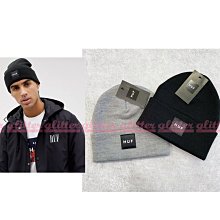 glitter。Huf Classic H logo 經典款 T恤 短T Tee 歷史價格詳細信息