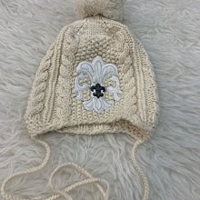 ~米蘭~ Chanel 黑色珍珠 露趾高跟鞋 歷史價格詳細信息