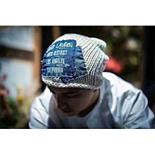 Greg Anderson NHRA Autographed / Signed Photo Pro Stock 2022 歷史價格詳細信息