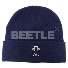 BEETLE PUMA ANIMAL CROSSING 童鞋 女鞋 聯名 動物森友會 運動鞋 球鞋 麂皮 動森 歷史價格詳細信息
