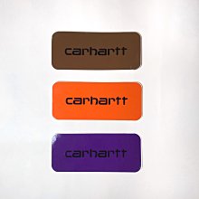 Faithful Gifts: 50 Handmade Olive Wood Crosses with Holy Land Card Certificates 歷史價格詳細信息