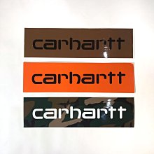 Faithful Gifts: 50 Handmade Olive Wood Crosses with Holy Land Card Certificates 歷史價格詳細信息