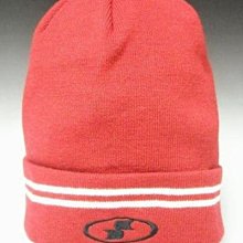 貳拾肆棒球-日本帶回SSK職業用短袖練習衣/日製 歷史價格詳細信息