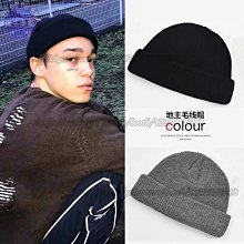 帽子男冬天套頭帽圍脖青年保暖防寒加絨加厚護耳秋冬潮針織毛線帽(SL) 歷史價格詳細信息
