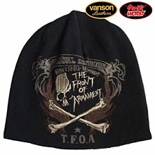 (硬骨頭)極惡王-武裝戰線CROWS×WORST X VANSON KKK 兔子開車 短袖T 硬派(黑.白.深灰)NG版 歷史價格詳細信息