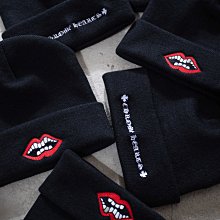 【BLACK A】GUCCI 23FW新款 雙面穿GG馬海毛羊毛混紡開襟外套 深灰x乳白色 價格私訊 歷史價格詳細信息