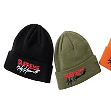 Yohji Yamamoto x New Era 59FIFTY Dog Ear 56.8cm 飛行帽 7 1/8 歷史價格詳細信息