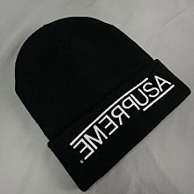 Faithful Gifts: 50 Handmade Olive Wood Crosses with Holy Land Card Certificates 歷史價格詳細信息