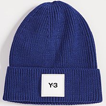 毛帽 羊毛針織帽-純色毛線保暖舒適男帽子4色73wj16[獨家進口][米蘭精品] 歷史價格詳細信息