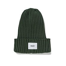 現貨coolmax 13525 h12b nd1 12v 04a 機箱電源靜音風扇 135cm 歷史價格詳細信息