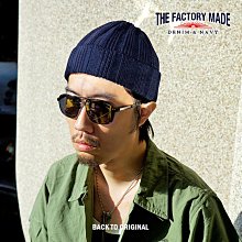 {BTO} 日本銀器 有川貞洋 HOZHO 4020系列18K先金風切羽毛吊墜 歷史價格詳細信息