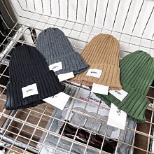 【希望商店】WTAPS ARMT SWEATER POLY 22AW 圓領 針織 交叉 骨頭 毛衣 歷史價格詳細信息