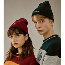 [SPAO] Hrry Potter Hogwrts 睡衣套裝夏天韓國 睡衣 可愛睡衣 睡衣套裝男 睡衣套裝女-伯【嶼山日韓】 歷史價格詳細信息