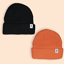 現貨 滑板街舞復古個性ins帆布腰帶格子百搭日系嘻哈男女潮牌素色皮帶-簡約 歷史價格詳細信息