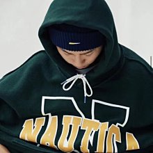 ☆COOKIE@READYMADE MODEL激似款☆2020/10到貨-綠黑拼接厚實風衣外套-原創商品-無品牌! 歷史價格詳細信息