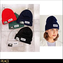 MOMAX X-Lens 2合1鏡頭組合(110度廣角、10x微距鏡) 歷史價格詳細信息