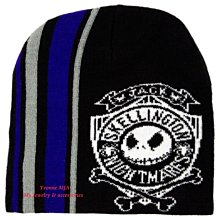 *Yvonne MJA* 美國迪士尼 限定正品 聖誕夜驚魂 傑克 莎莉 鄉村 精品 手提籃子 歷史價格詳細信息