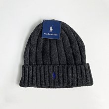 【全新真品】 Ralph Lauren 格紋長袖襯衫M號 歷史價格詳細信息