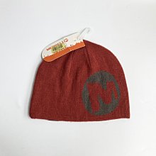 美國登山露營戶外多功能迷你COB燈 一年保固公司貨 600流明極亮口袋式照明燈 歷史價格詳細信息