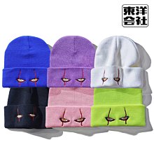 現貨 搞怪輪胎包包 軲轆小包 斜背包 小圓包 側背包 斜背女包 ins嘻哈潮流個性斜背包 女生包包 生日禮物-潮流前線 歷史價格詳細信息