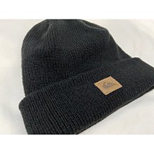 Quiksilver墨黑色保暖羽絨外套M（美洲尺吋M號，等於亞洲XL) 肩寬50cm 衣長70cm 袖長65cm，胸圍平量55cm 漂亮極新（無帽）70%羽絨 歷史價格詳細信息
