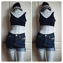 87.訂做鍍金鍍銠香蕉插二款4個特價400元 歷史價格詳細信息