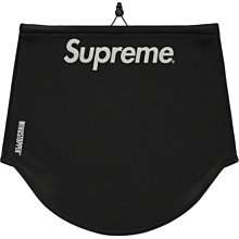 SUPREME NECK POUCH 小包 歷史價格詳細信息
