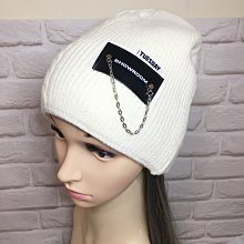 【現貨】雪豹 男女款 沙漠靴 登山靴 徒步 耐磨鞋 馬丁靴 男靴 戶外防水 作戰靴 歷史價格詳細信息