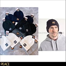 Timberland Pro 法蘭絨長袖襯衫【M】【L】【XL】有大尺碼 PORTLAND 全新 現貨 保證正品 歷史價格詳細信息