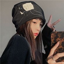 ～Mak運動服飾～潮牌MLB雙肩包NY聯名迷你雙肩包 小包包 老花雙肩背包 防水布背包 52B 歷史價格詳細信息