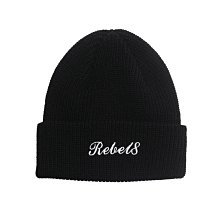 全新現貨RIB-60-1024VLF-A光宇主軸編碼器KWANGWOO光電數控機床用 歷史價格詳細信息