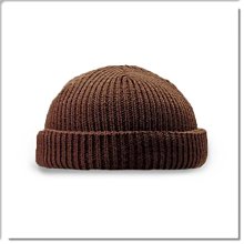 【ANGEL NEW ERA】NEW ERA 毛帽 素色 素面 雪白色 韓風 日系 秋冬 限量 簡約 穿搭 潮流 嘻哈 歷史價格詳細信息