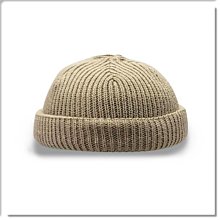 【ANGEL NEW ERA】NEW ERA 毛帽 素色 素面 雪白色 韓風 日系 秋冬 限量 簡約 穿搭 潮流 嘻哈 歷史價格詳細信息